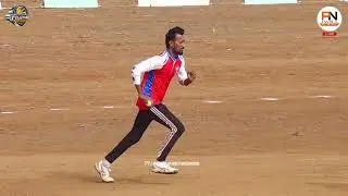 SHREE KRISHNA CHAFHEVADI VS AMARDEEP JALSAR || ROCKY GROUP CHASHAK 2026