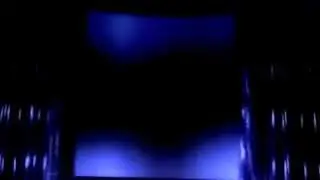ANKUBU / PHANTOM FRAME