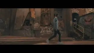 IN4MILLZ - BCG TALK - Dir By; Benny Flashh