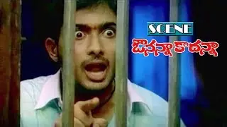 THIEF CONFUSIONS AND CONFESSIONS | UDAY KIRAN | SADA | SUMAN SHETTY | V9 VIDEOS
