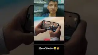 @SwaggerSharma Sharma Ji Ki Og Suhagrat funny video..😂🤣#comedy #funnyvideos #funny #funnymemes