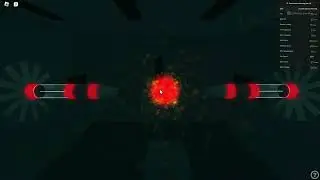 Fusion Reactor Core [ In Dev] New lighting! meltdown and shutdown fail