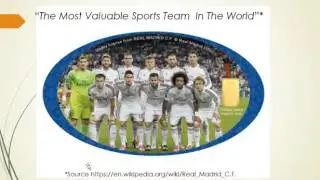 Karatbars Midlands UK New Presentation