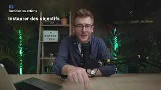 Agir pour un num&eacute;rique responsable : Faire du num&eacute;rique responsable une culture d&rsquo;entreprise [F9M5]