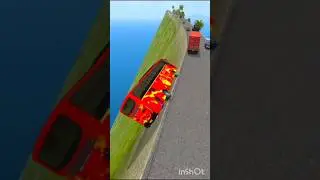 Bus Simulator Indonesia 😳 Gameplay #indonesia #shorts #shortsviral