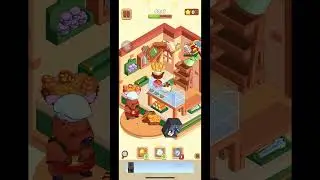 #Level 11 Dreamy room, it&rsquo;s so cute😘 #gameforchild #games #dreamyroom #forfun #funny #fyp #gameplay