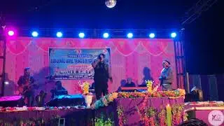Wansoklia | Ft.Wansok Tripura | Bisi Kwtal 1435 | Nailaha Kami Org By Tring: Sishathai Club Society.