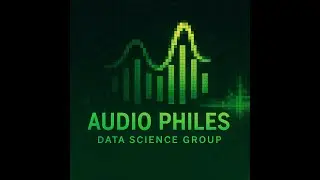 INFO 523 proj video