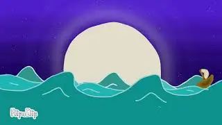 Ocean Day