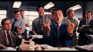 MONDAY PT. 2 🔥 $REV SQUEEZE $9 + 🚨 PARABOLIC REVERSAL SQUEEZE $REV INCOMING!!!! 🚨