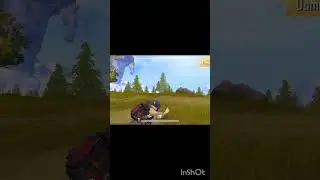 1v2 clutch gameplay video pubgmobile low device game #lowdevicegamer #z4zafgaming#pubg