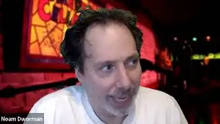 The Jeff Singer Saga and True Crime Novels