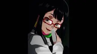 𝐍𝐚𝐧𝐚𝐢𝐫𝐨 𝐌𝐮𝐥𝐭𝐢🌈✨ - Edit | Beyblade X | #beybladex #edit #shorts