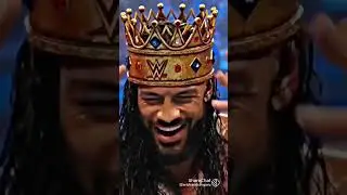romanreigns mass attitude #tamil #jawan #romanreigns #reels #insta #shorts