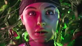 Medasin - Weird Summer