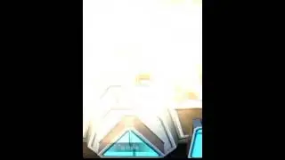 Freefire new diamond royale #shorts #short