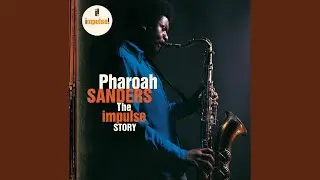 Spiritual Blessing (Live)