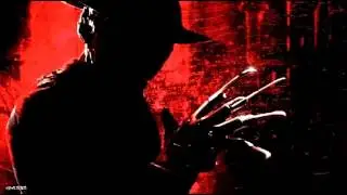 Vista Blue - I Can't Stay Up All Nite