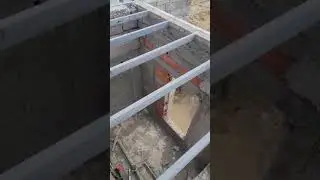 حداد هناجر ومستودعات مظلات سواتر ٠٥٥١٦٩٨٣٨٠