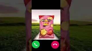 #рек #memes #мем #youtube