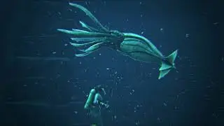 Ark Ragnarok - Naissances Aquatiques #1 - Serveur de Nessendyl Gaming