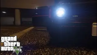 Gta5 - Vulcar Nebula Turbo *New* Drift Car Showcase