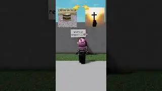 What&rsquo;s ur religion? 🙏❤️ #robloxshorts