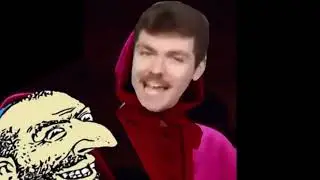 paulyfrog.avi