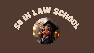 So You Want to Go to Law School? Stay Off Social Media (What No One Tells You)