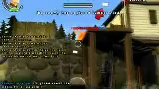 BFH Ownage!