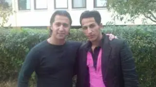 ernim ibrahimi 2010