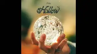 Stray Kids: Hollow (Audio)
