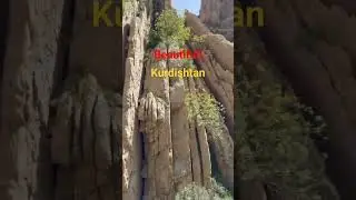 beautifull sulaymaniya. #shortsfeed #new #shortsvideo #views #shorts #subscribe #mountains #iraq