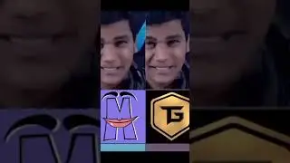 #yessmartypie #bbs #mythpat #technogamerz #shorts#edit