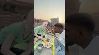 chicken 👀🍖 party #shorts #shortsfeed #shortvideo #chicken #party