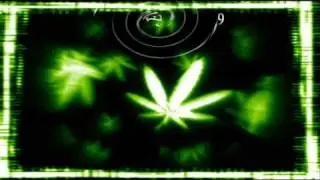 Outwork - Electro 2009