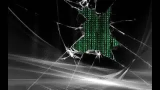 Astralium   Broken from si many experiences   (original mix)