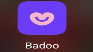 Dating Apps na super legit! PAano mag sign up? #Badoo