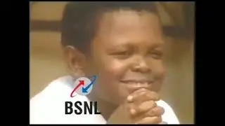 Jio , Airtel , Vi tarrif plans increased troll 🤭 | #jio #airtel #vodafoneidea | Dharun Kumar