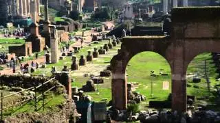 Basilica Giulia