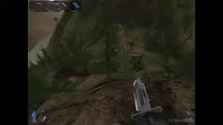 IGI 2 Mission 15 | Secret Agent Rank | Airstrike