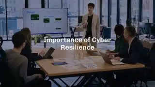 EU Cyber Resilience Act Meets Yocto Project: A Game Changer