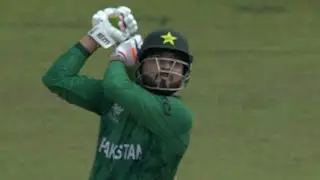 PAK vs NED 1st T20 world cup 2026 match 😱🔥💪 #cricket #PAKvNED