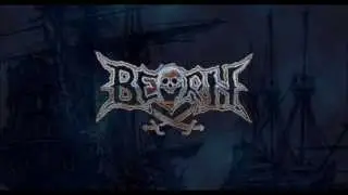 Beorn - The Chest of Deadman [with Lyrics]