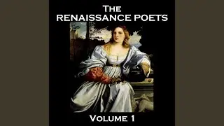 William Shakespeare - Sonnet 5