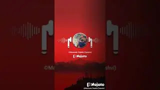 #nojoto #shayri