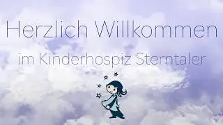 Der andere „Tag der offenen Tür 2020“