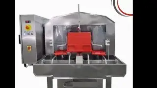 Storm Engineering SA. Сторм Инженеринг АД . www.storm-engineering.bg