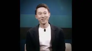 shou chew edit