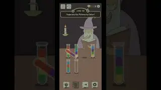 IQ Dungeon | Walktrough Level  96 - 100 #shorts #walkthrough #iqdungeon #game #solution #trending